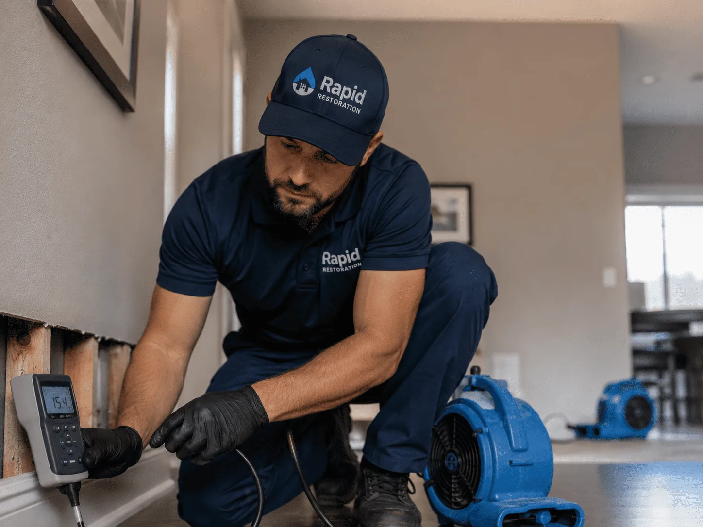 Common questions about Dehumidification in Blairsburg, IA